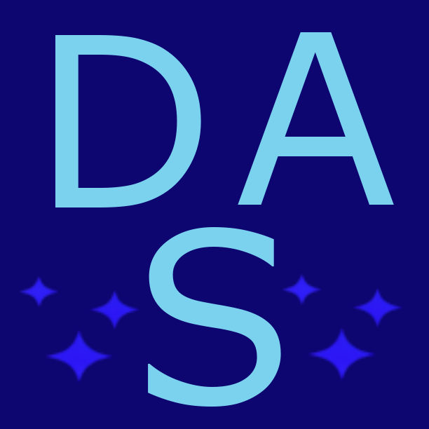 Dream Appliance Solutions favicon